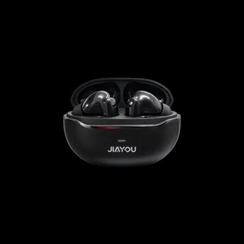 Jiayou Tune 5 True Wireless Earbuds